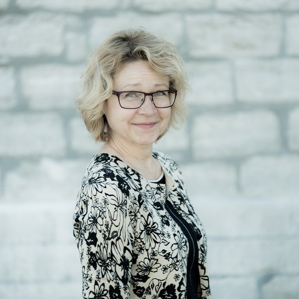 Merle Millend
