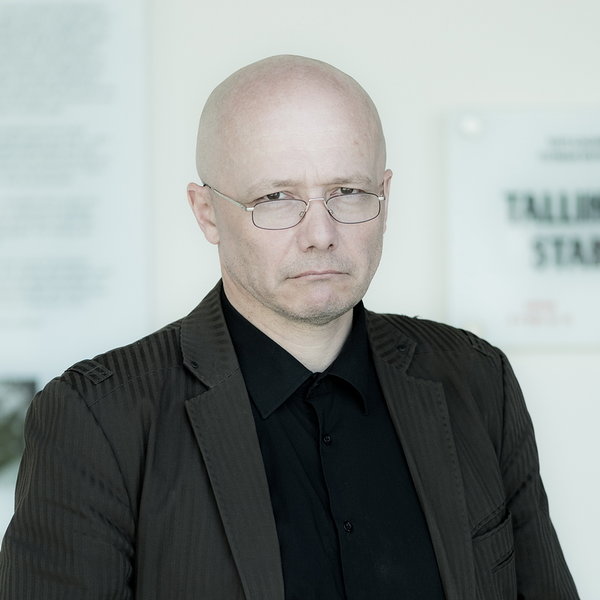 Jaak Mäll