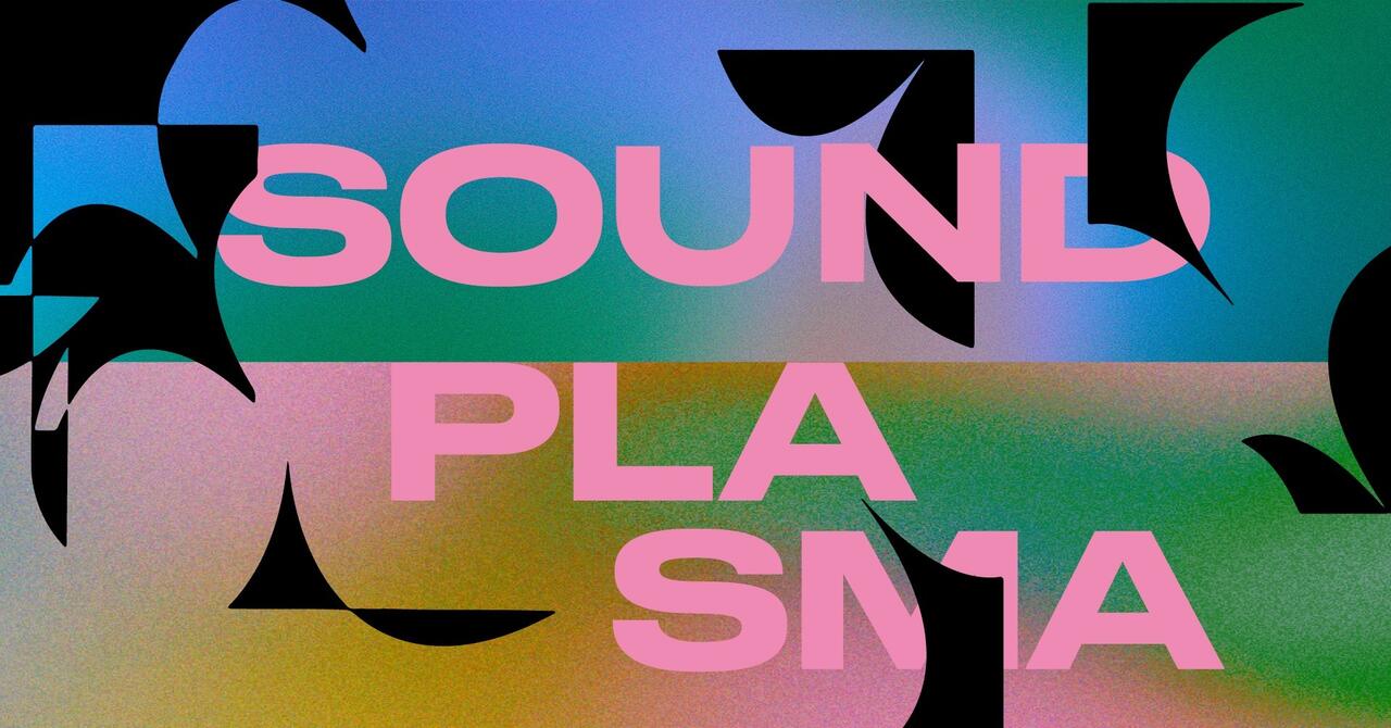 festivali Sound pLasma Kontsert Suurgildi hoones: Trio Scordatura (Holland)