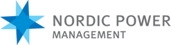 Nordic Power Management