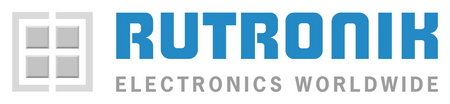 Rutronik - electronics worldwide