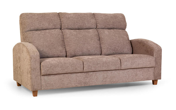 Sofas Tarmeko