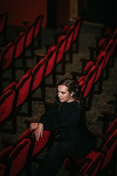 Photo by Greete Raudsepp