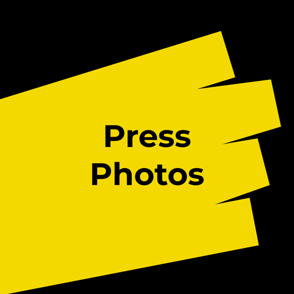 Press Photos