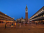 piazza San Marco