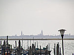 Veneetsia siluett