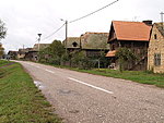 Cigoc village