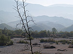 kihilised mäed Permeti lähistel, Albaania