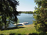 Porkuni järv