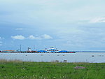 Virtsu sadam