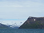 Lónafjörður 