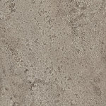 Grey Karnak Granite (F059 ST89)