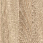 Natural Bardolono Oak (H1145 ST10)