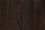 Black-Brown Thermo Oak (H1199 ST12)
