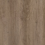 Grey Nebraska Oak (H3332 ST10)