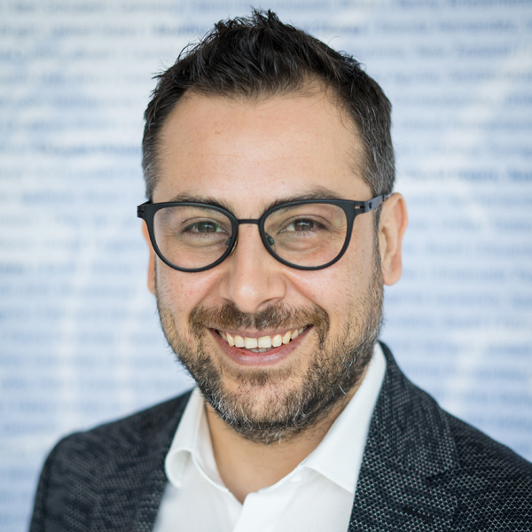 Yener Girisken