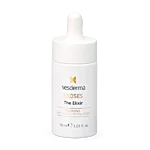 40008456 exoses serum 1