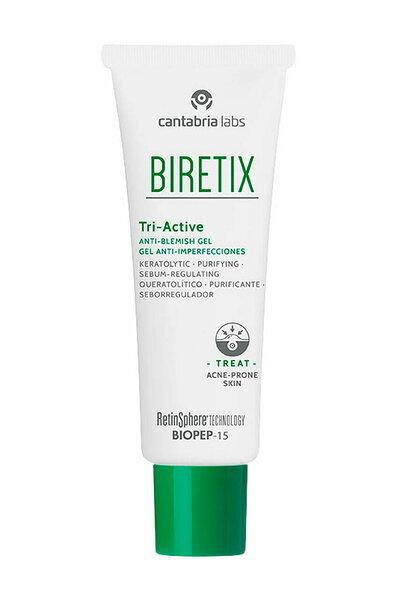 Biretix tri active 01