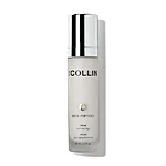 Bota peptides cream gm collin anti aging skincare 1200x.jpg