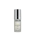 Collagen supreme serum 1200x.jpg