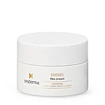 Exoses crema 2