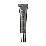 Hyaluronic filler eye contour gm collin anti aging hyaluronic acid 1200x.jpg