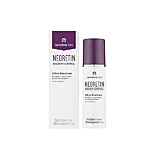 Neoretindiscromultraemulsioncream30ml1 1024x1024@2x.jpg