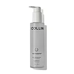 Phytoderm cleansing oil gm collin skincare 1200x.jpg