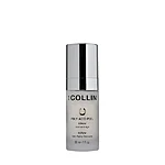 Poly acid peel serum 1200x.jpg