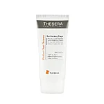 Sunscreen