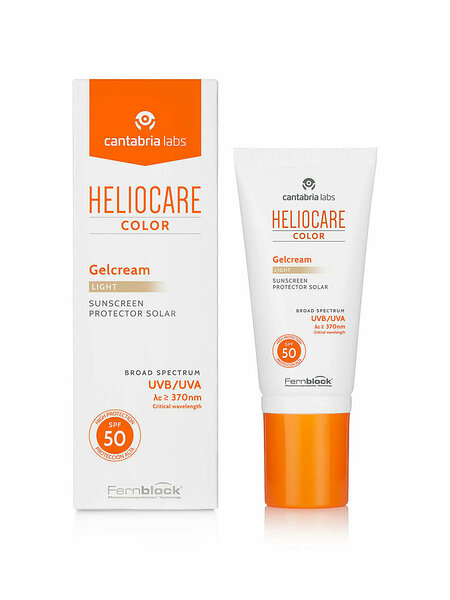 Gel cream light new packaging 1200x1600
