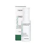Thesera hydrating repair essence 22