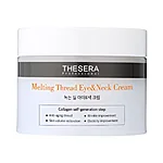 Thesera melting thread paakiu ir kaklo kremas 100ml 202302061129300 500x500 1
