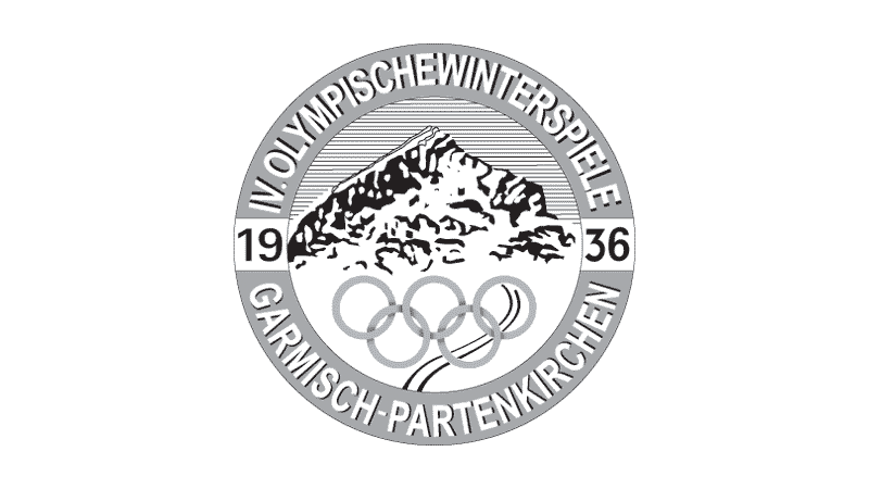 Game logo