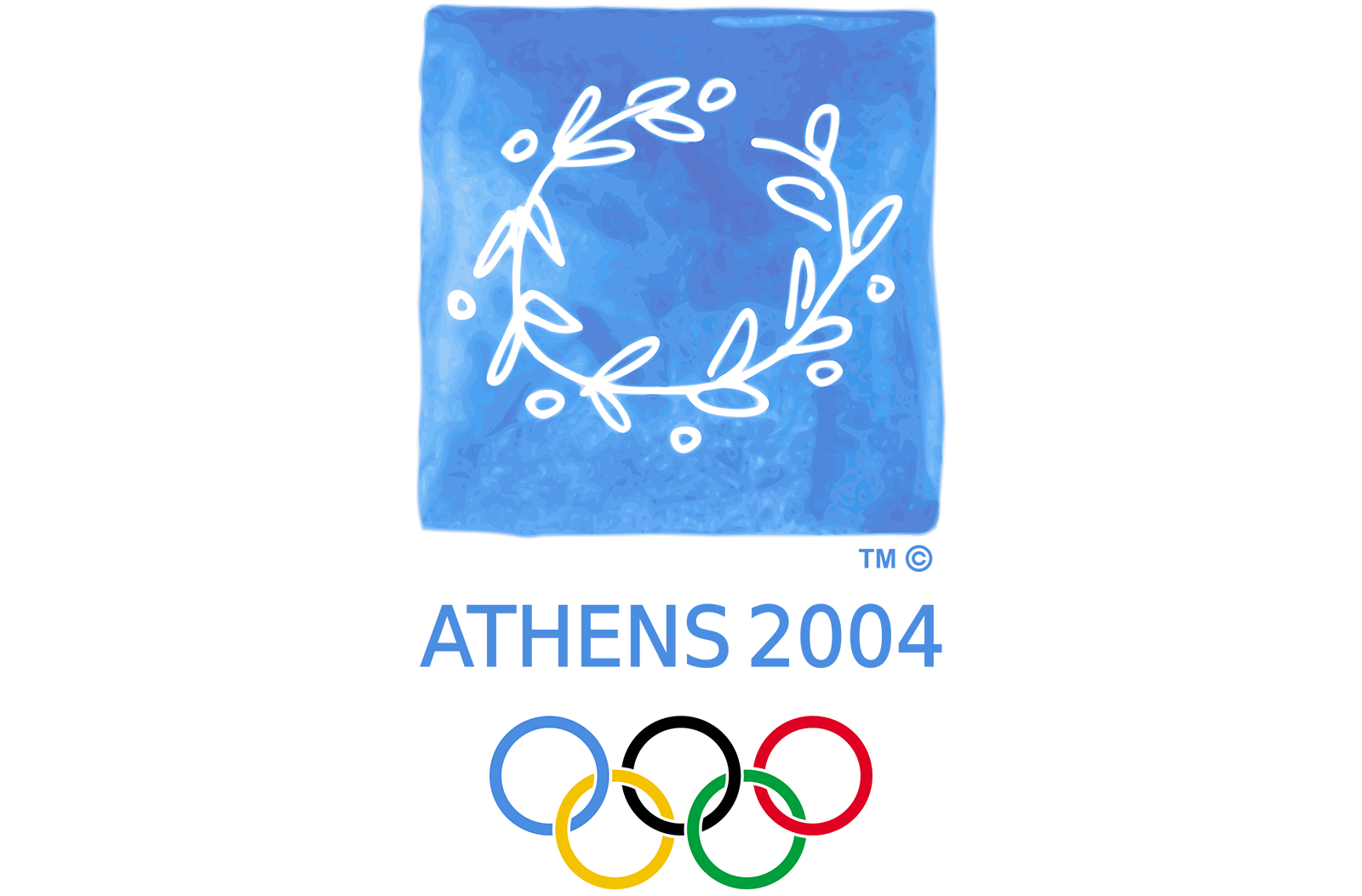 Game logo