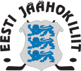 union logo