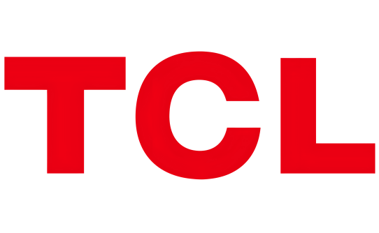 top-sponsor