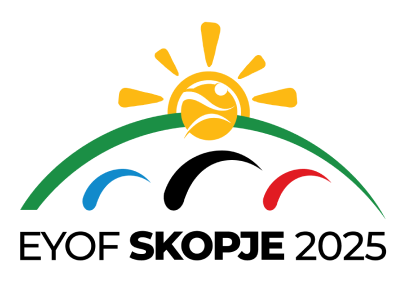 Olympic logo