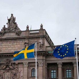 FAKTIKONTROLL | Kas Rootsis usaldatakse valitsust tõesti kaks korda rohkem kui Eestis, nagu väidab Jürgen Ligi?