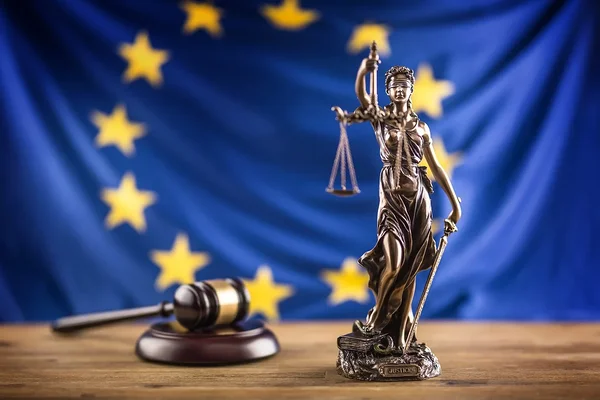 Euroopa Liidu lennureisijate õigused – FlightClaims aitab nõuda lennukompensatsiooni vastavalt määrusele (EÜ) 261/2004. Euroopa Liidu lennureisijate õigused – FlightClaims aitab nõuda lennukompensatsiooni vastavalt määrusele (EÜ) 261/2004.