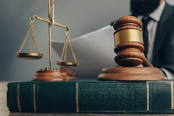 Правосудие и закон в защите прав авиапассажиров – судебная практика FlightClaims OÜ по делам о компенсации за авиарейсы. Правосудие и закон в защите прав авиапассажиров – судебная практика FlightClaims OÜ по делам о компенсации за авиарейсы.