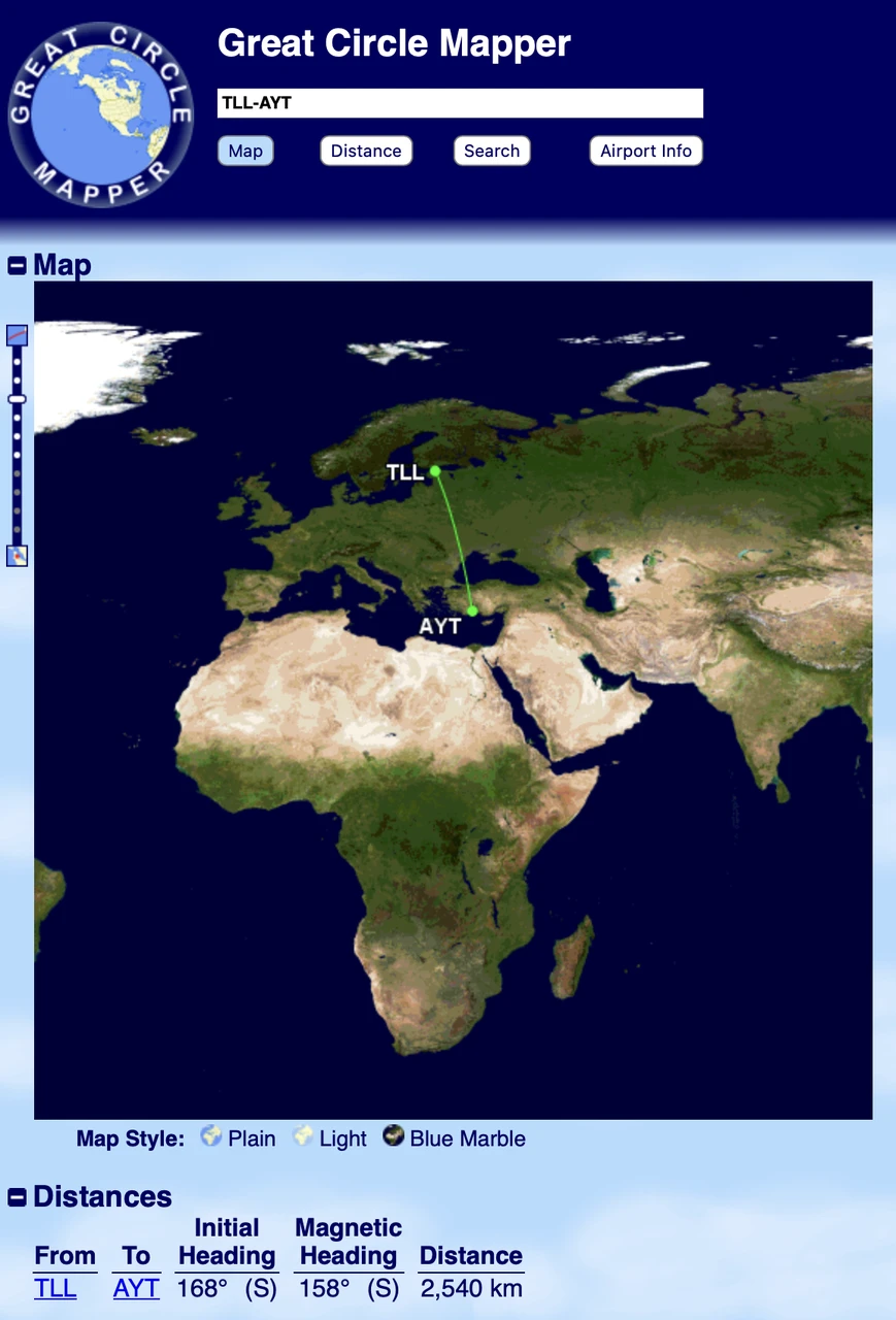Lennuhüvitise suurus sõltub lennu vahemaast – FlightClaims aitab arvutada ja nõuda lennuhüvitist EL määruse 261/2004 alusel. Lennuhüvitise suurus sõltub lennu vahemaast – FlightClaims aitab arvutada ja nõuda lennuhüvitist EL määruse 261/2004 alusel.