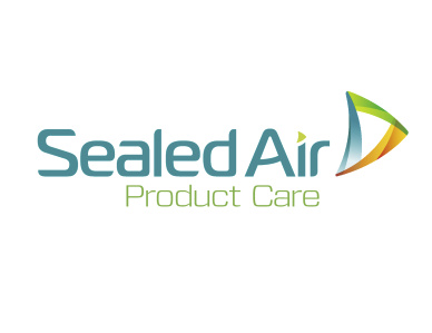 Sealed Air tooted