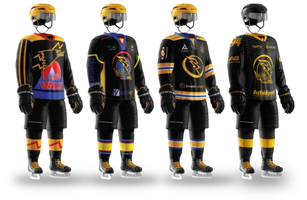 Home 1994-2026
