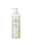 Biretix isorepair cleanser 400 ml