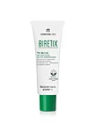 Biretix tri active gel 50ml