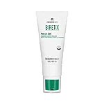 Biretix focus gel 2