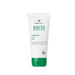 Biretix isorepair 2