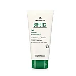 Biretix soothing gel 1