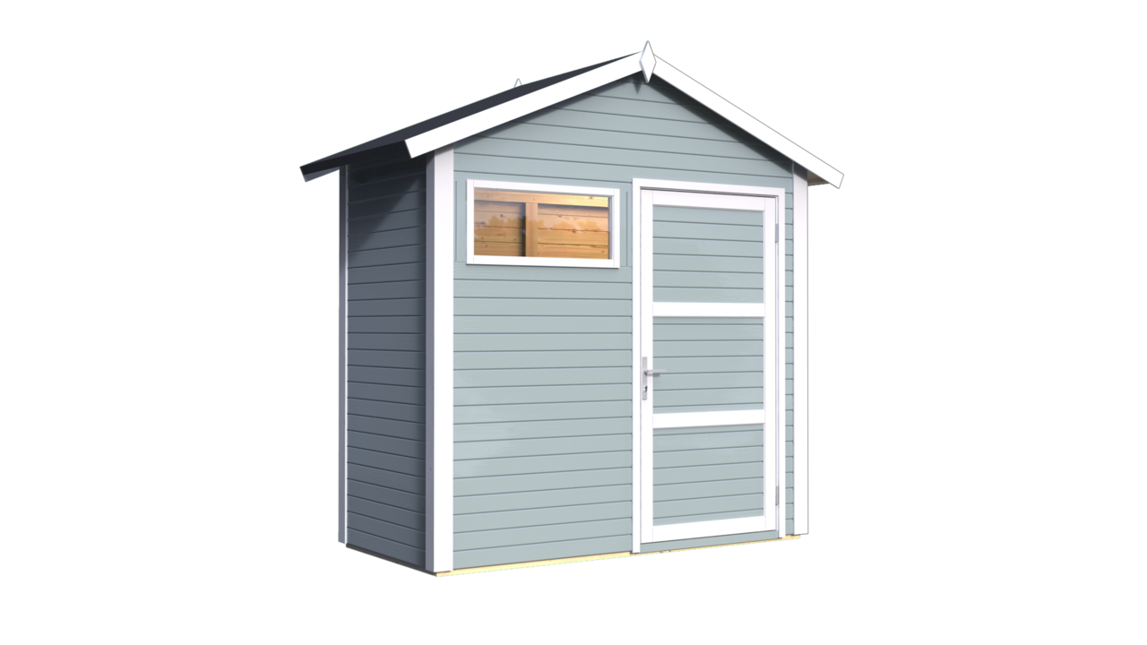 Outlet product image